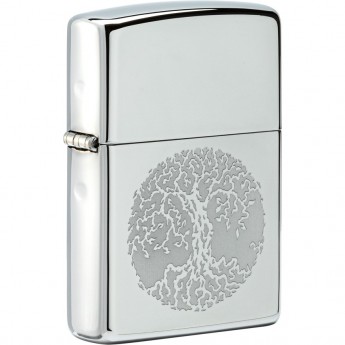 Зажигалка ZIPPO 49720 Зажигалка ZIPPO 49720