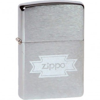 Зажигалка ZIPPO 200 ZIPPO