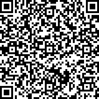 Написать во ВКонтакте