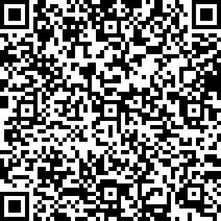 Написать во ВКонтакте