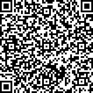 Написать во ВКонтакте